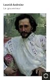 Le Gouverneur