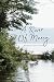 A River Of Mercy by Rick algood