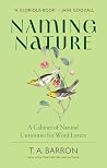 Naming Nature: A ...