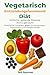 Vegetarische entzündungshem...