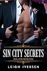 Sin City Secrets:...