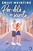 Par-delà les secrets: Une romance intense par Emily McIntire, l'autrice de Hooked (Sugarlake t. 2) (French Edition)