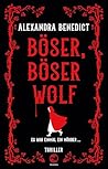 Böser, böser Wolf