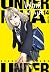 Under Ninja, Vol. 14