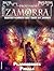 Professor Zamorra 1346: Flammendes Finale (German Edition)