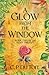 A Glow from the Window by C.P. Du Toit A Glow from the Window by C.P. Du Toit