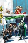 Runaways: Think o...