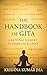 The Handbook of Gita by Krishna Jha