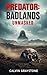 Predator: Badlands Unmasked...
