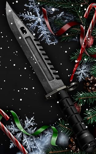 Snow Job (Kindle Edition)