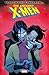 Uncanny X-Men (2024-) #24