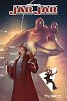 Star Wars: Jar Ja...