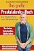 Das große Prostatakrebs-Buc...