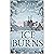 Ice Burns (Love in London S...
