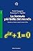 La formula più bella del mondo : Quando su Eulero si posò la mano di Dio