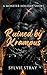 Ruined by Krampus: A High H...