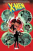 X-Men (2024-) #25