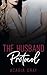 The Husband Protocol: A Ste...