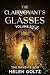 The Raven's Son (The Clairv...