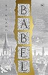 Babel