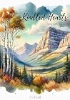 Kindled Hearts : A Small Town Brother's Best Friend Second Chance Romance (Birch Springs Book 2)