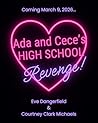 Ada and Cece's Hi...