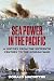 Sea Power in the Pacific: A...