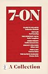 7-ON A Collection