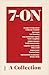 7-ON A Collection by 7-ON