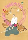 Takemitsu Zamurai, Vol. 1 Takemitsu Zamurai, Vol. 1