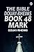 The Bible Douay-Rheims Book...