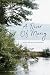 A River Of Mercy