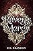 Raven's Mercy (Raven's Quee...