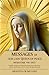 Messages of Our Lady Queen of Peace: Medjugorje 1981-2025 Complete collection of messages for personal prayer, pilgrimages, moments of meditation, and every step on the spiritual journey.