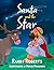 Santa and the Star