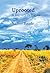 Uprooted by Nadine Pinede