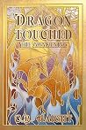 Book cover for Dragon Touched: The Awakening