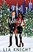 The Holiday Contract (The S...