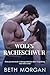 WOLFS RACHESCHWUR: Eine par...