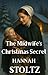 The Midwife's Christmas Secret