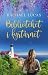Biblioteket i fyrtårnet (Applemore Bay, #6)