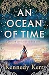 An Ocean of Time