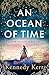 An Ocean of Time