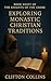 Exploring Monastic Christia...