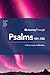 Journey Through Psalms 101 - 150 by Mike Raiter