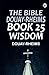 The Bible Douay-Rheims Book...