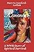 Remember Love: A WWII Story of Spirited Survival * Inspired by True Events (Spirited Stories and Mysteries by Mary K Crawford-Lorfink)