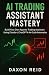 AI TRADING ASSISTANT MASTER...