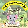 Tag-Lish Adventur...