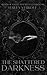 The Shattered Darkness (The...